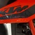 KTM 1290 スーパーデュークR