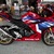 HONDA CBR250RR