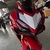 HONDA CBR250RR