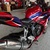 HONDA CBR250RR
