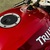 TRIUMPH Daytona675