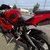 TRIUMPH Daytona675