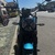 DUCATI Scrambler Icon【認定中古】