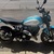 DUCATI Scrambler Icon【認定中古】
