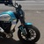 DUCATI Scrambler Icon【認定中古】