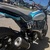 DUCATI Scrambler Icon【認定中古】