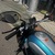 DUCATI Scrambler Icon【認定中古】
