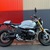 BMW RnineT