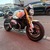 BMW RnineT