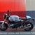 BMW RnineT