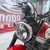 DUCATI Scrambler Icon