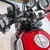 DUCATI Scrambler Icon