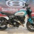 DUCATI Scrambler Icon【認定中古】