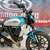 DUCATI Scrambler Icon【認定中古】