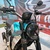 DUCATI Scrambler Icon【認定中古】