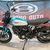 DUCATI Scrambler Icon【認定中古】