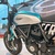 DUCATI Scrambler Icon【認定中古】