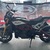Indian FTR1200 Rカーボン