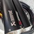 Indian FTR1200 Rカーボン