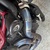 Indian FTR1200 Rカーボン