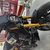 Indian FTR1200 Rカーボン