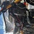 Indian FTR1200 Rカーボン