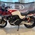 HONDA CB400スーパーボルドール