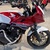 HONDA CB400スーパーボルドール