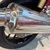 HONDA CB400スーパーボルドール