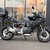 BMW F900XR