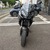 BMW F900XR