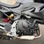 BMW F900XR