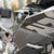 BMW F900XR