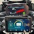BMW F900XR