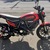 DUCATI Scrambler Fullthrottle【認定中古】