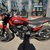 DUCATI Scrambler Fullthrottle【認定中古】