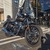 Royal Enfield メテオ350　スーパーノヴァ