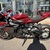 MV Agusta F3RR