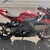 MV Agusta F3RR