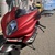 MV Agusta F3RR