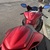 MV Agusta F3RR