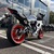 YAMAHA YZF-R7