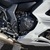 YAMAHA YZF-R7