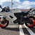 YAMAHA YZF-R7