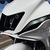 YAMAHA YZF-R7
