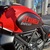 DUCATI Scrambler Fullthrottle【認定中古】