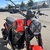 DUCATI Scrambler Fullthrottle【認定中古】