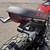 DUCATI Scrambler Fullthrottle【認定中古】