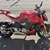 DUCATI Streetfighter V4S【認定中古】