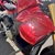DUCATI Streetfighter V4S【認定中古】